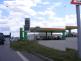 BČScelek.jpg