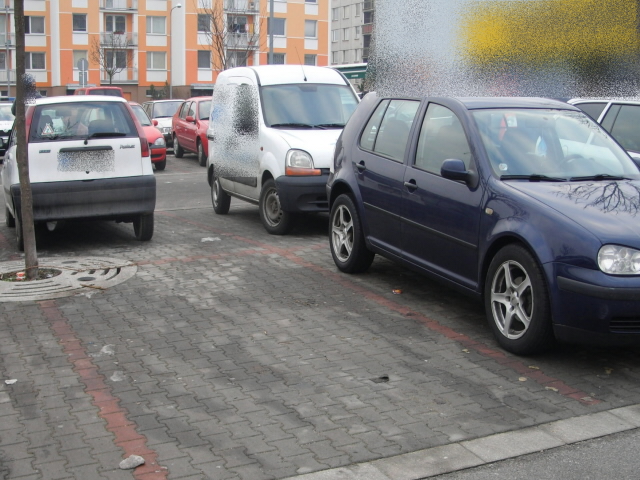 DN Hořice - foto č. 2
