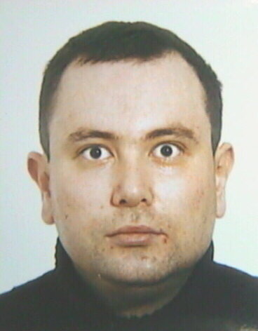 ZŠ Svitávka8.jpg