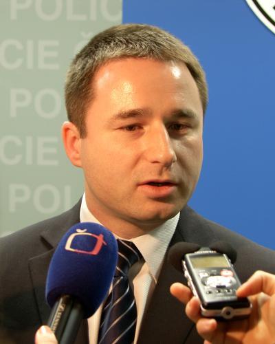 následky policejní honičky 6