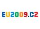 eu2009czNápis.jpg