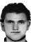 identikit.jpg