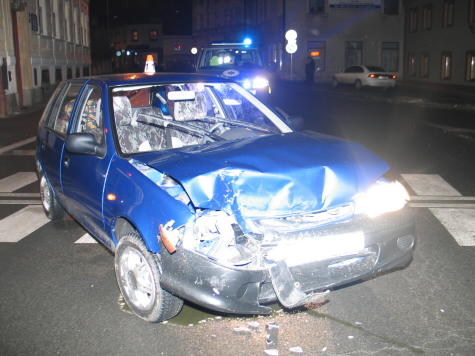PC220053.JPG