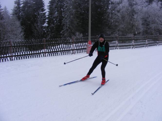 DN u Hořic - foto č. 2