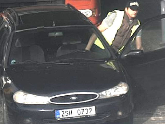 Újezd od BČS - Pl.n.L..jpg