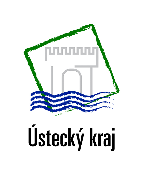 Ústecký kraj