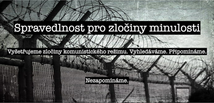 Úvod.png