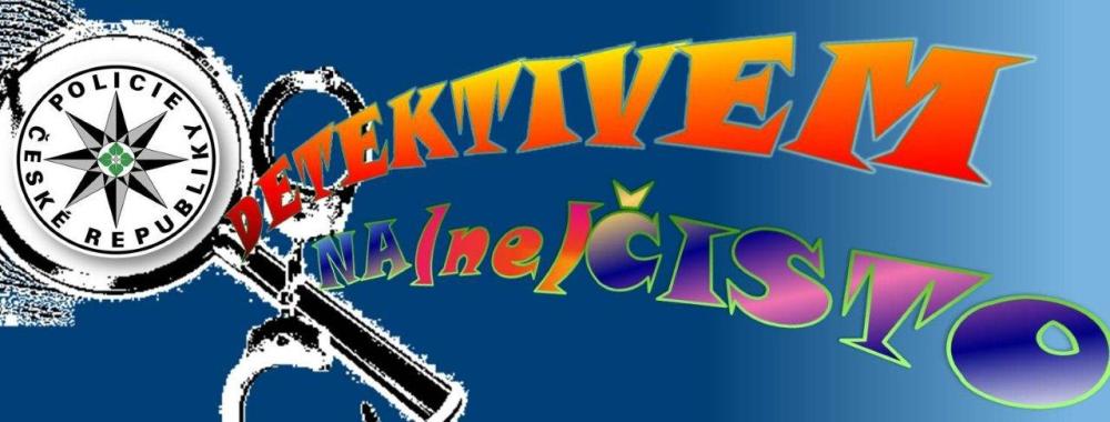 úvod3LOGO DETEKTIV.jpg