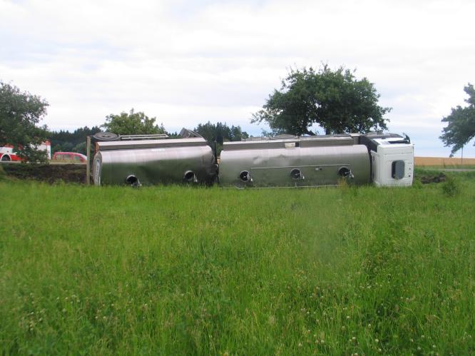 Čáslavsko 14.7.11 1.jpg