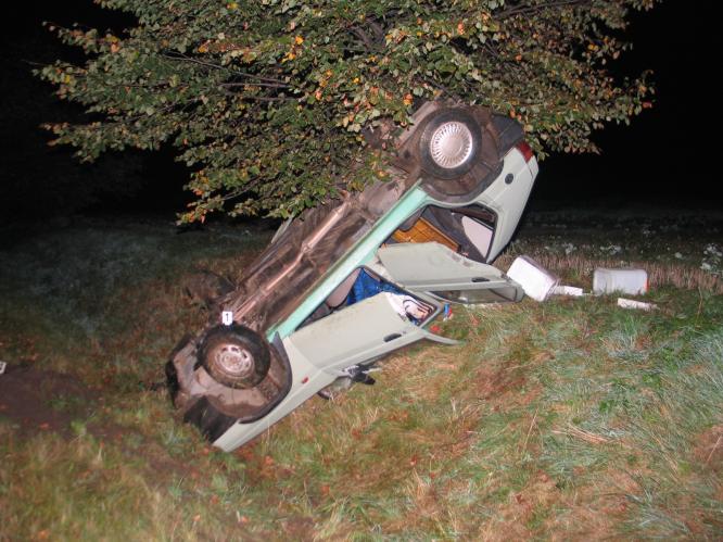 ČŘ-alkohol 8.10.11.jpg