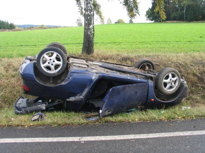 Č.Ř. 8.10.11.jpg