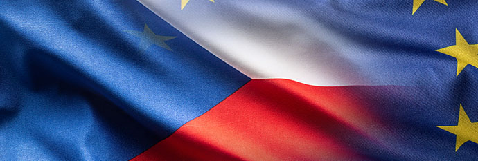 ČR - EU.jpg