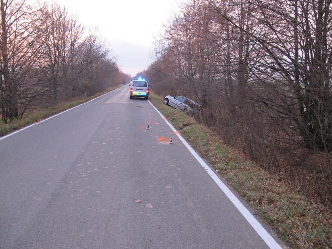 Česká Skalice