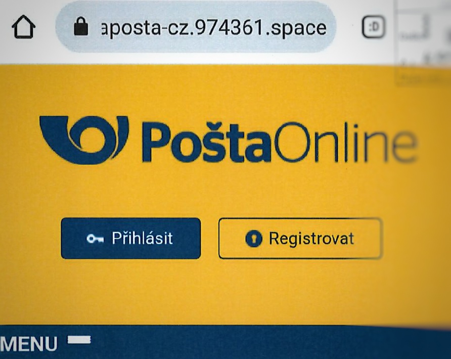 č.pošt.jpg