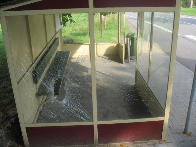 čekárna 1