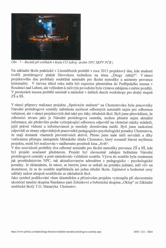 článek5.JPG