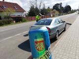 Řídím, piju nealko pivo! 2022 text