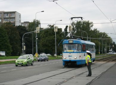 Řízení křižovatky II.jpg