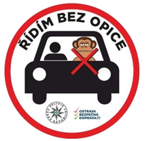 řídím bez opice