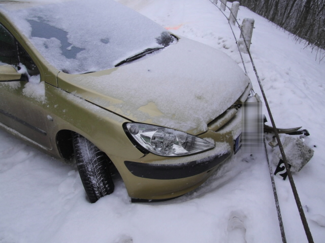 ŠM 2.12.