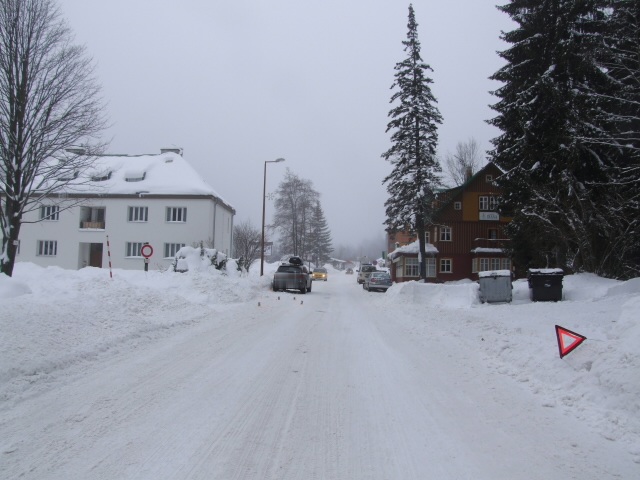 ŠM 23.12.