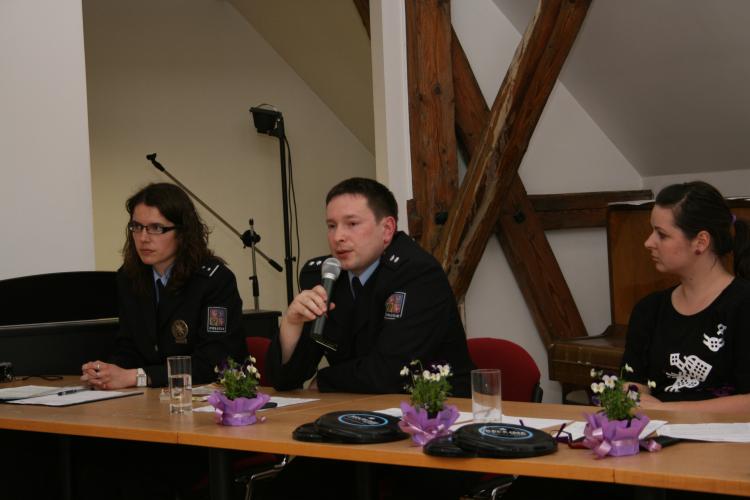 Šikana