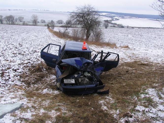Škoda Felicia