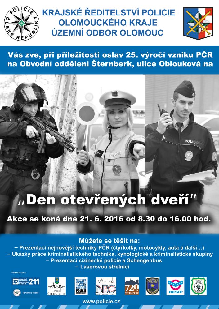 šternberk.jpg