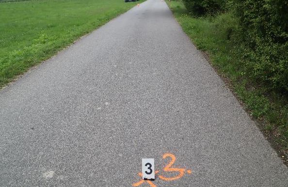 Žďár nad Metují - hledáme řidiče