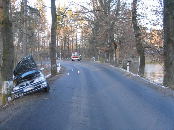 Ži-Stojčín 6.1.12.jpg