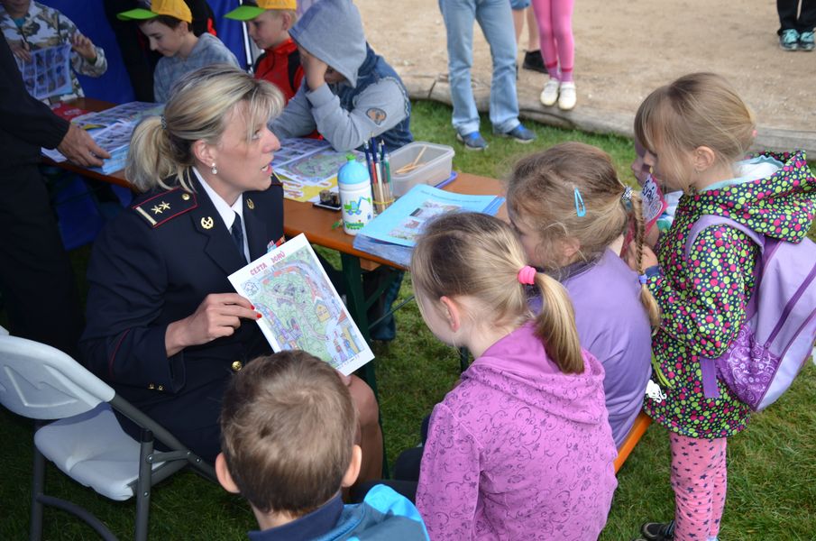  02.JPG