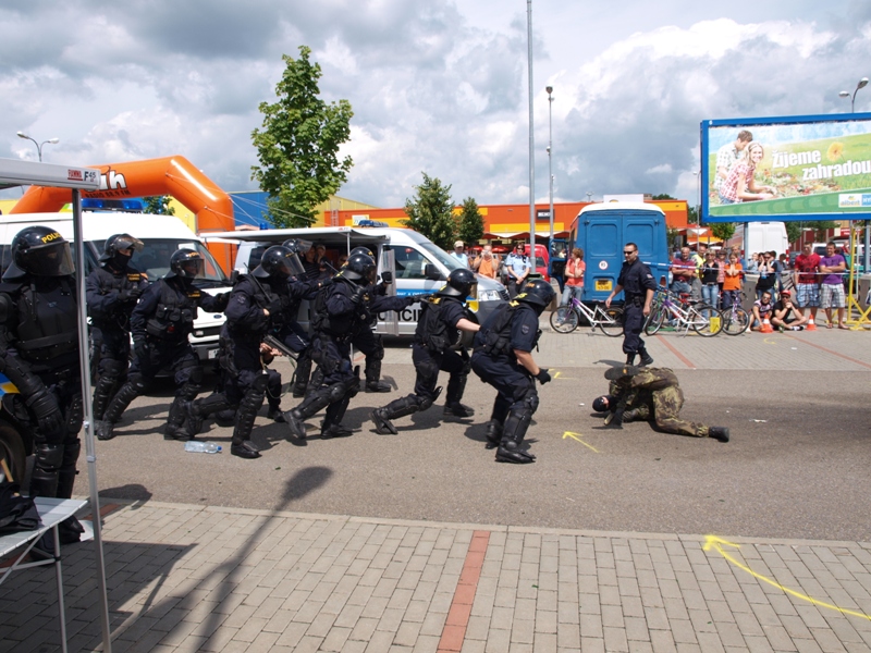  58.JPG