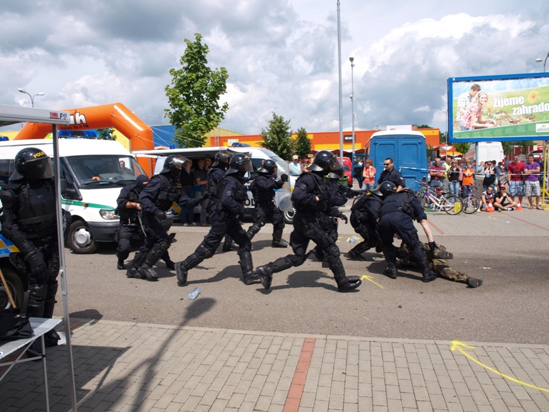  59.JPG