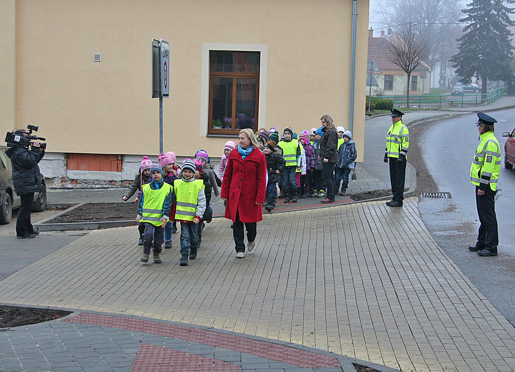  Čebín_7.jpg