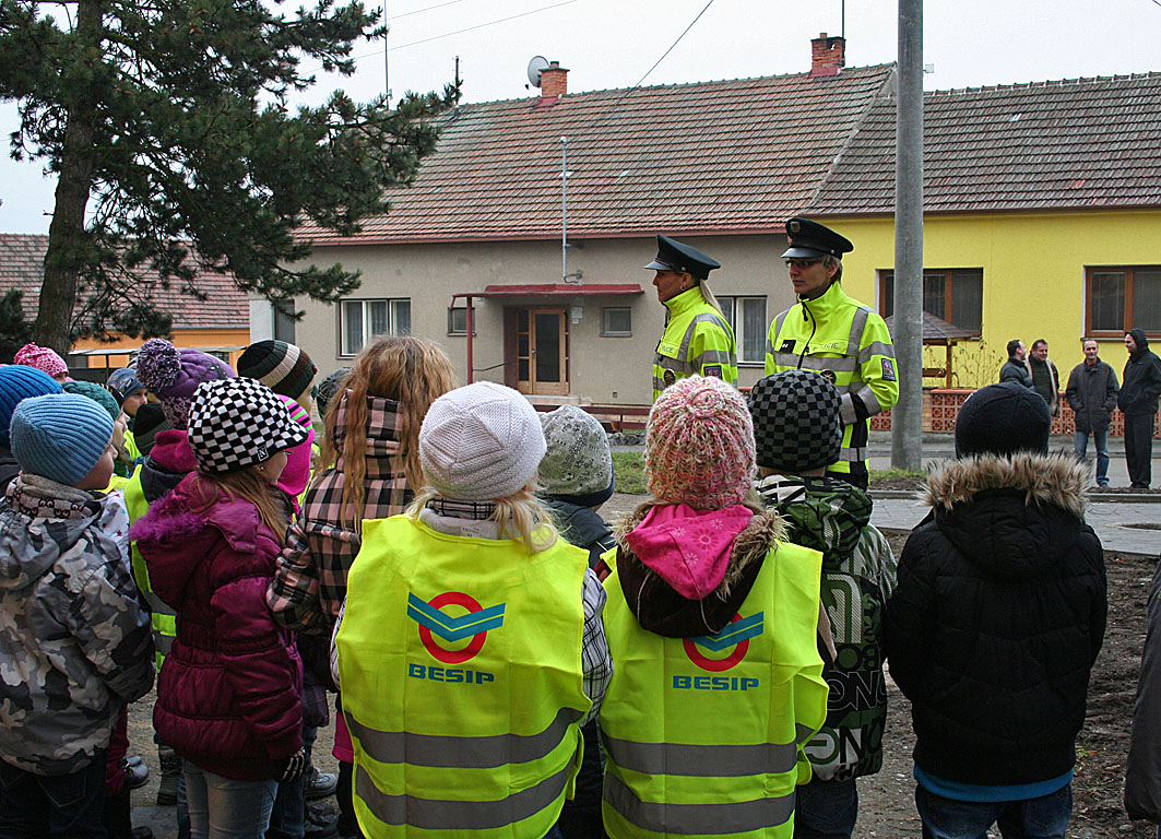  Čebín_9.jpg