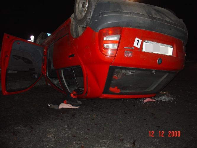  Čestice 14.12.09