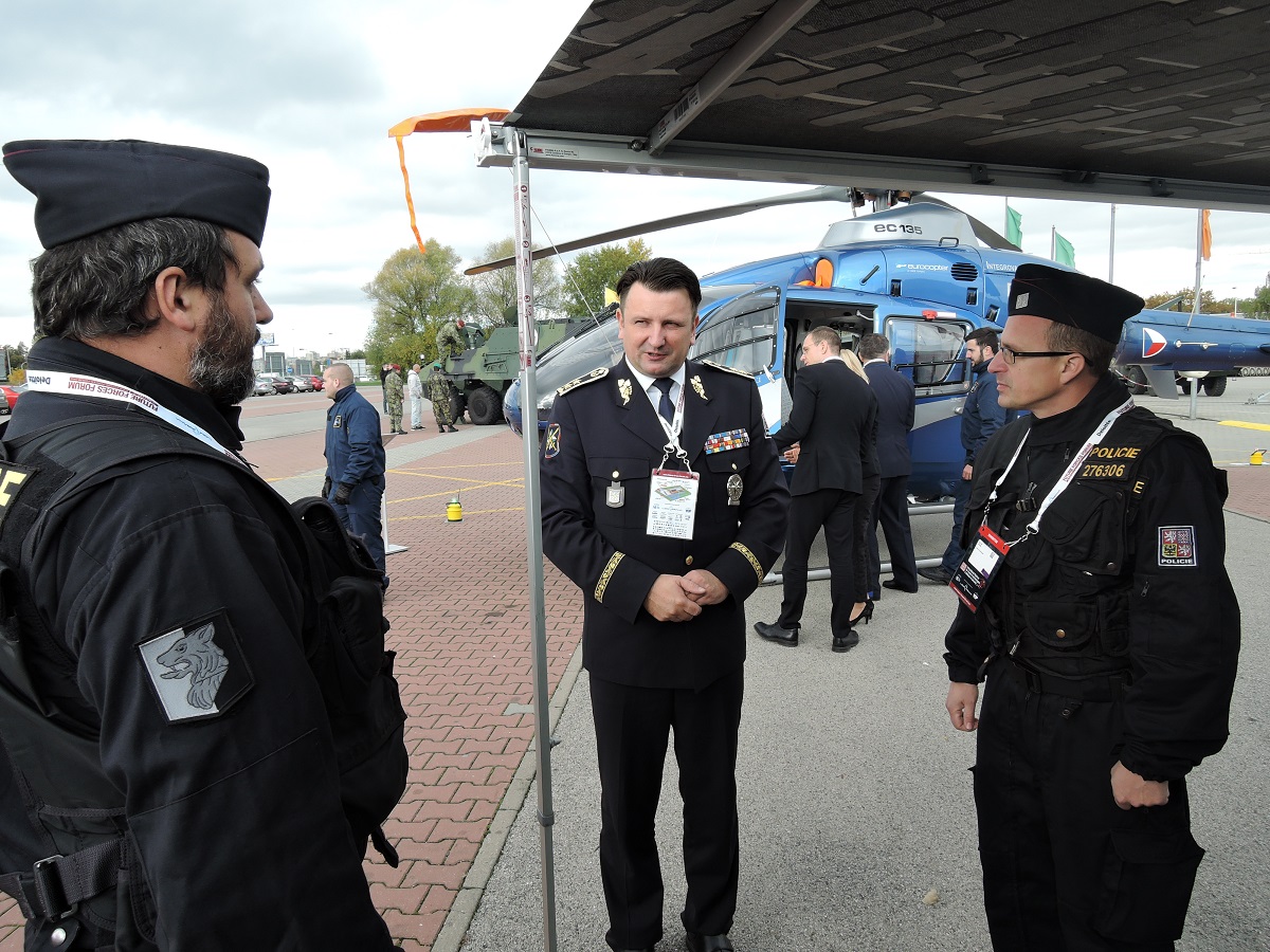  FFF2016-09.JPG