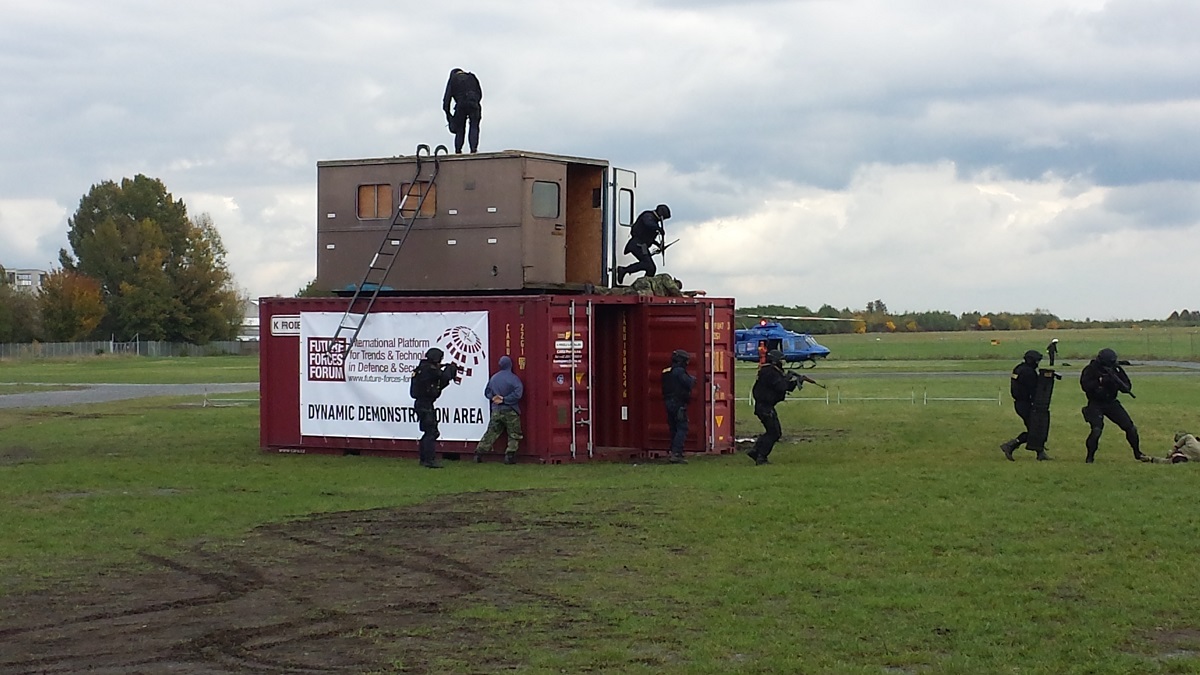  FFF2016-10.jpg