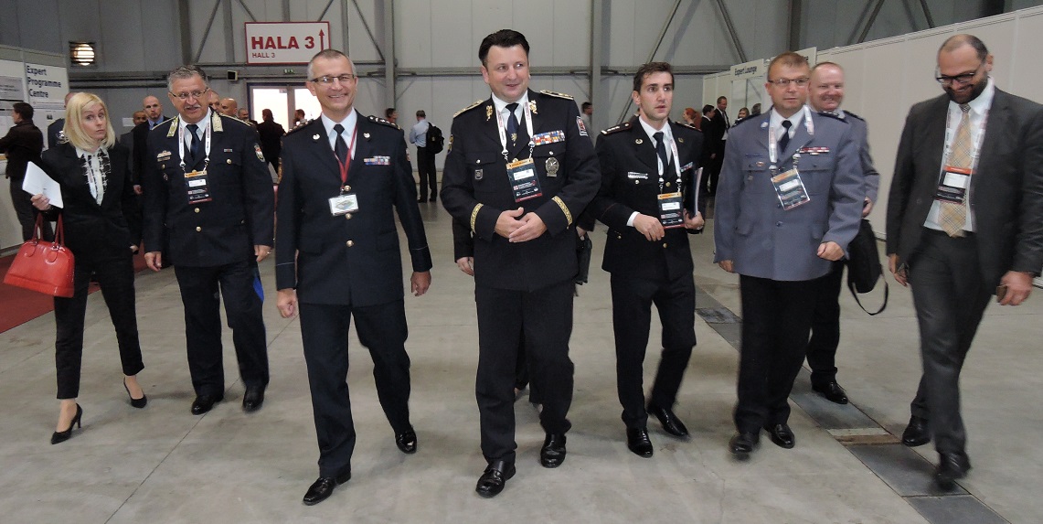 FFF2016-12.jpg