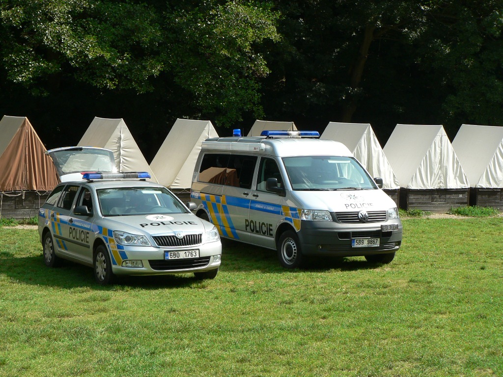  P1110756.JPG