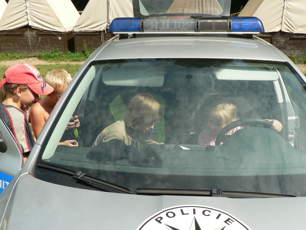  P1110832.JPG