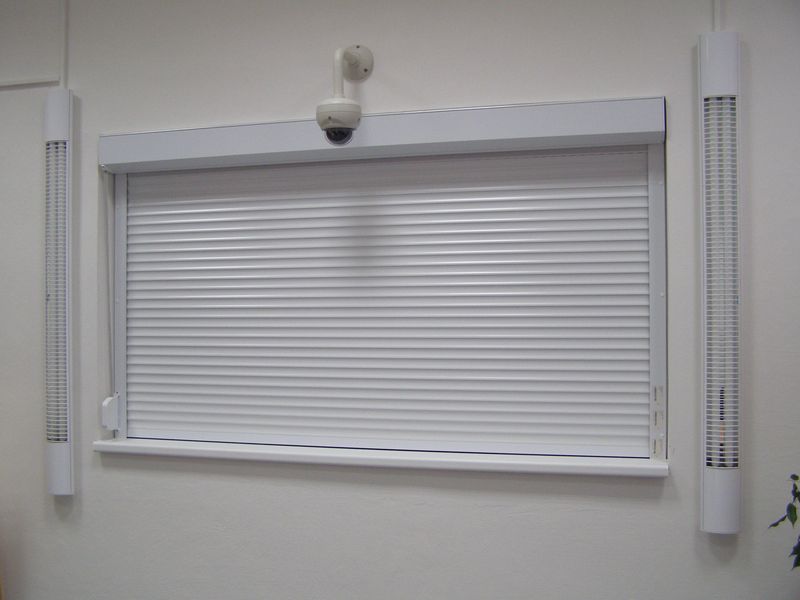  PC120001.JPG
