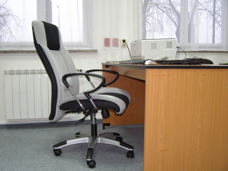  PC120007.JPG