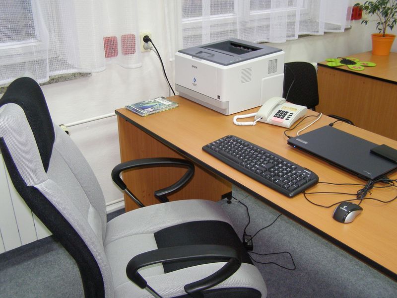  PC120008.JPG