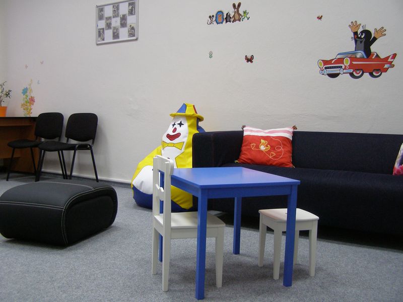  PC120011.JPG