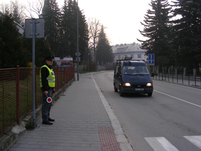  Zebra se za tebe nerozhlédne.JPG