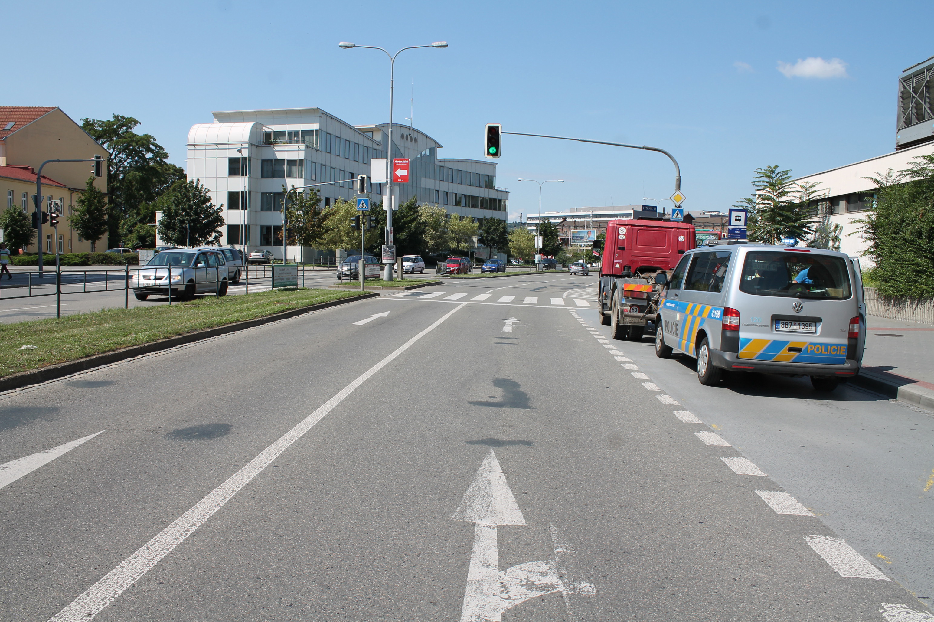  foto 1.JPG