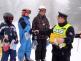  policie na lyzich lopenik_05