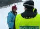  policie na lyzich_04