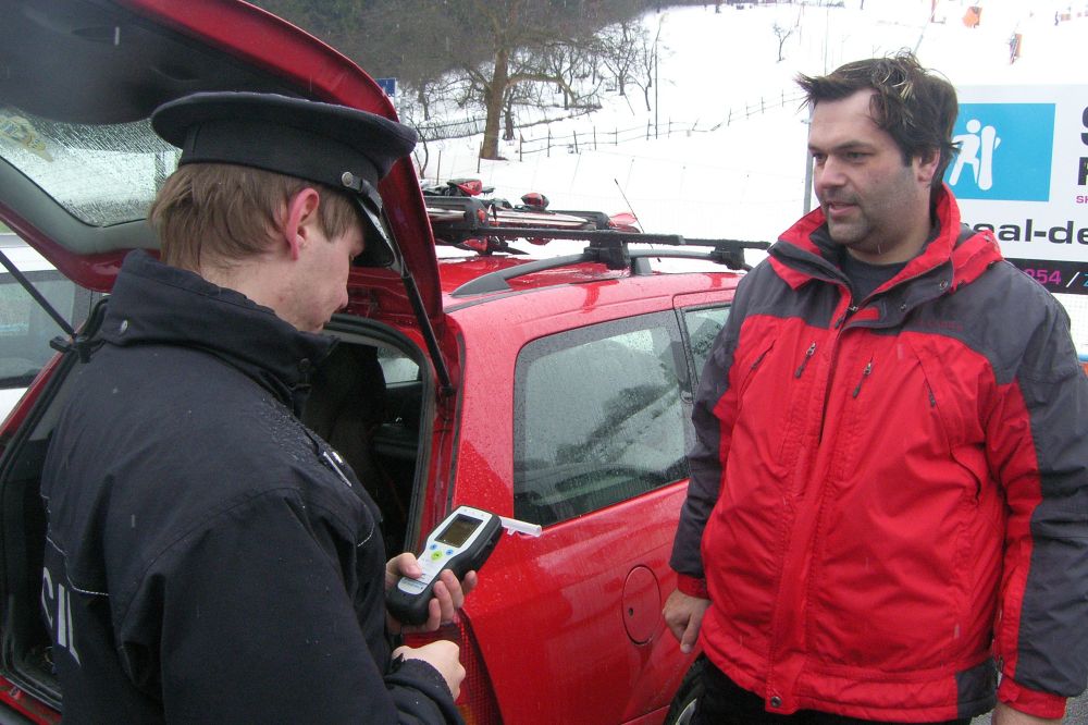  policie na lyzich_11.JPG